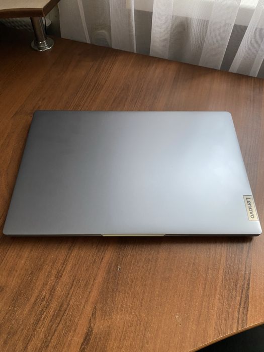 Lenovo IdeaPad Slim 3