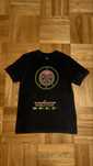 Nike męska koszulka T-shirt XL