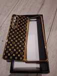 Sprzedam etui na Samsung Galaxy Z Fold3
