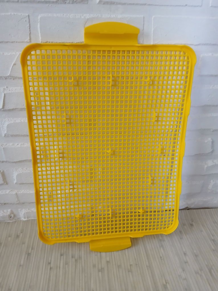 Продам лоток для кота