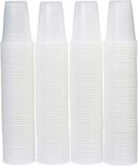 240 copos plásticos de 470 ml