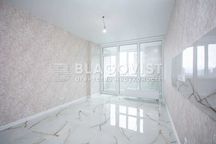Продаж квартири Олеся Олександра, 17 Варшавський 3