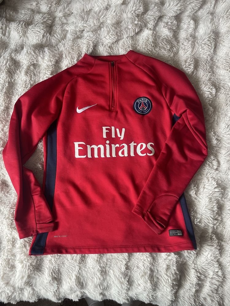 кофат найк псж/nike psg
