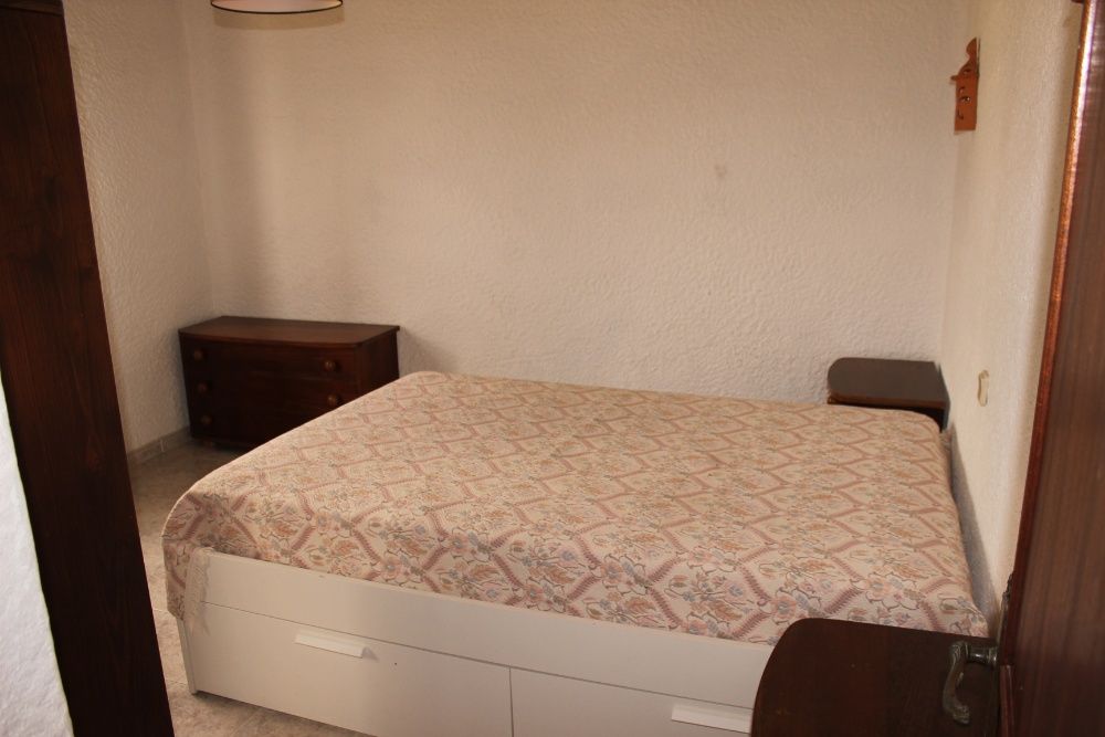 Apartamento para férias em Porto Covo      ESTACIONAMENTO  PRIVADO