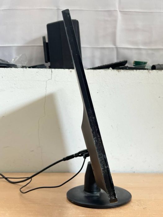 Монітор Acer / 23” / Full HD / TN