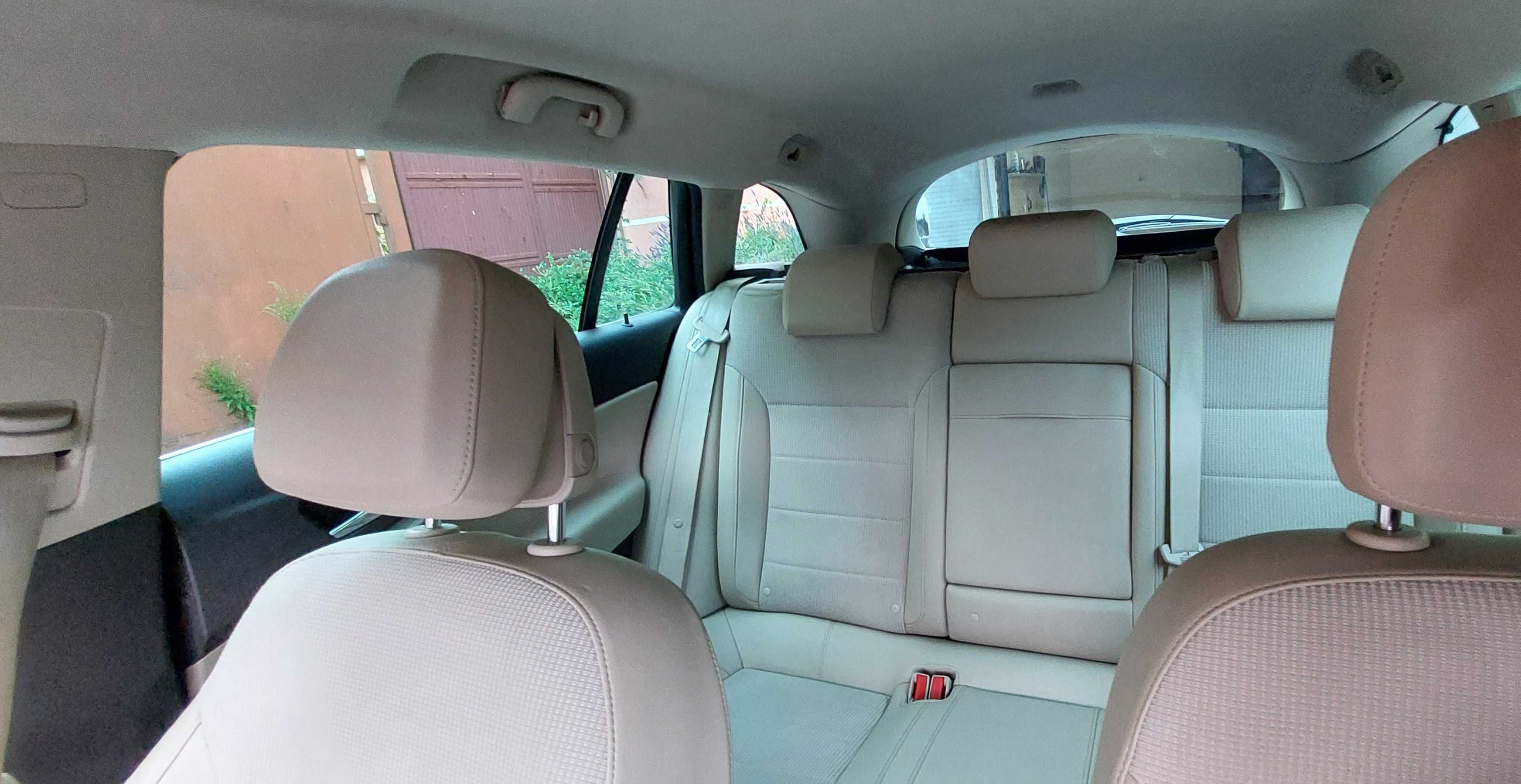 Opel Insignia 2.0 CDTI Eco, Cosmo / Doinwestowane!