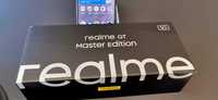 Realme GT Master Edition 6GB 128GB Cinza igual a novo