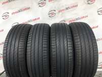 шини бу літо 185/65 r15 michelin primacy 4 4mm