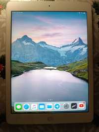 Планшет Apple Ipad Air