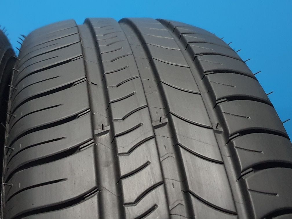 205/60 R16 Markowe opony letnie Michelin! Rok 2021