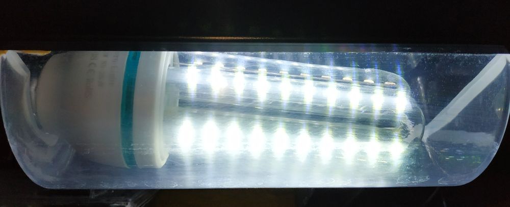 Тераріум , акваріум 65 л.