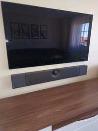 Soundbar devialet dione