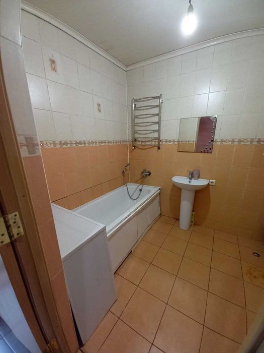 Вовчинець-каскад-Власник-земельна  -Обмін + будинок. 7.4 соток Обмін