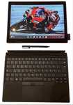 Lenovo ThinkPad X1 tablet Gen 3 | 13 | i7-8650U | 16 GB | 256 GB