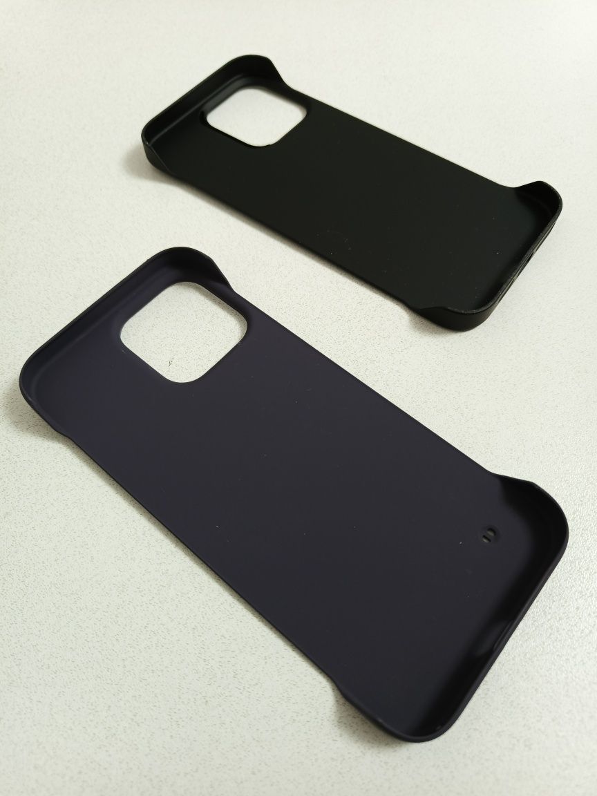 Чохли для IPhone 16 pro max