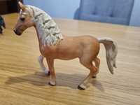 Konik schleich figurka