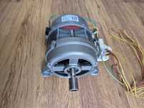 Silnik pralki Electrolux - Nidec
