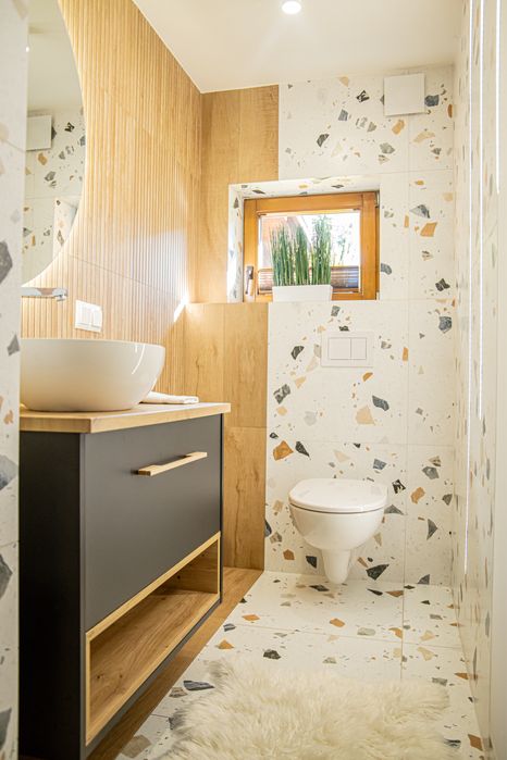 Zakopane dom, 4 sypialnie, jacuzzi -> zapraszam