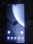 Zte blade a7 2020 читайте опис