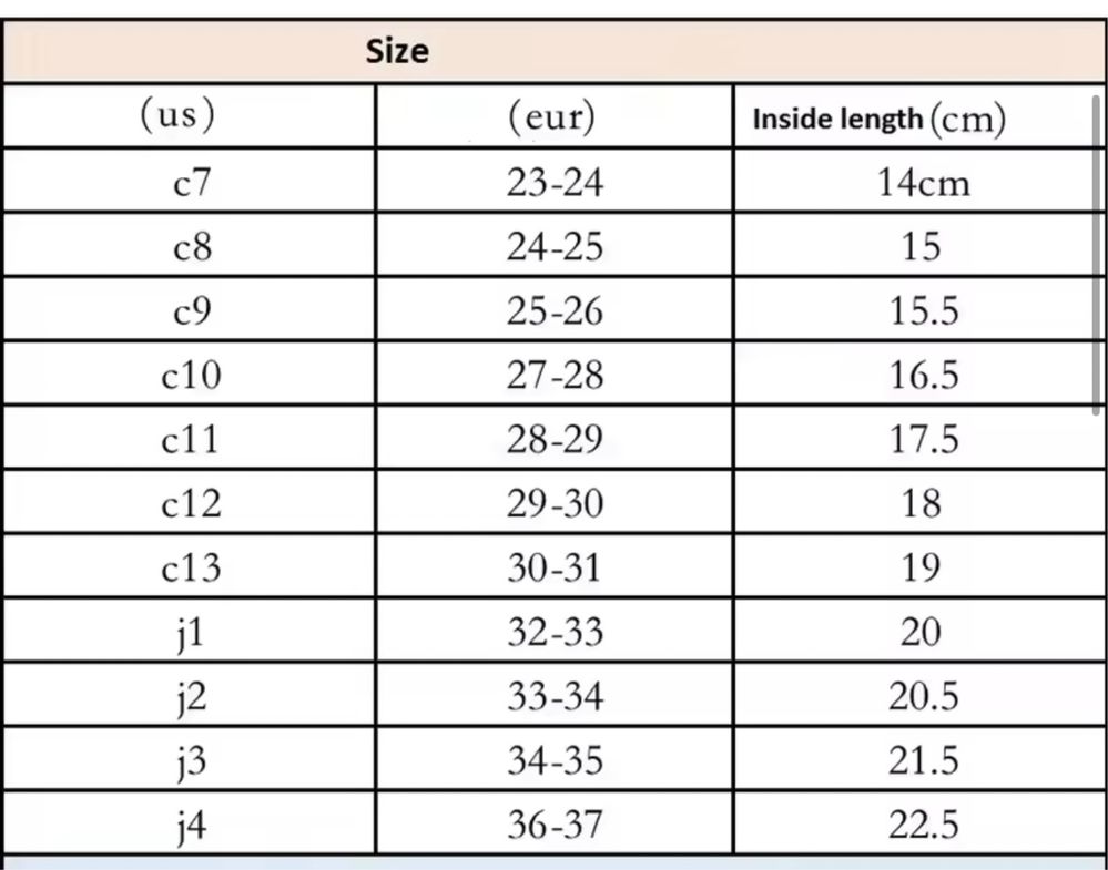 Фінальний розпродаж!Акція!Crocs дитячі, крокси,crocs