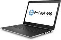 HP PROBOOK 450 G5 15.6 FHD 32GB DDR4 3200 + 1TB NV SamsungME