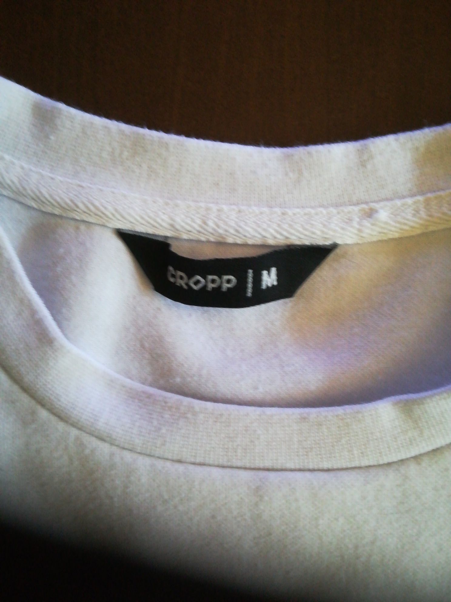 Bluza firmy CROPP
