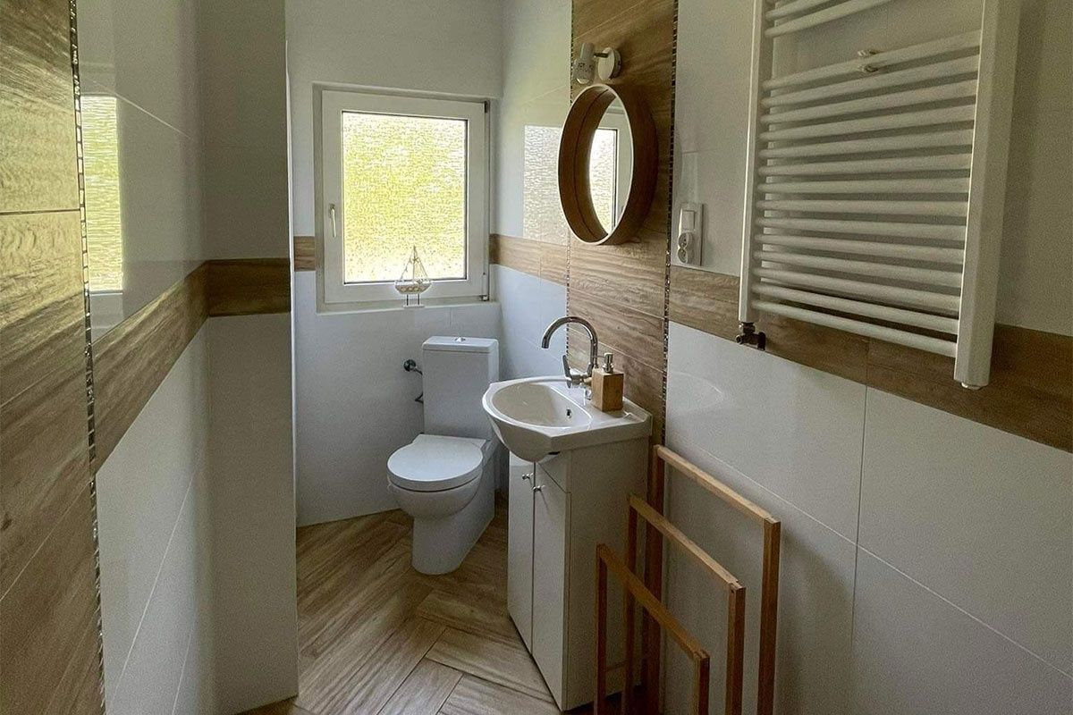 Apartamenty wakacje 2025 Duszniki Zdrój
