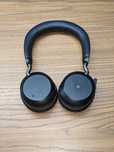 Słuchawki Jabra Evolve2 75