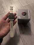 Smartwatche  garmin 2 venu