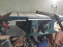 Циркулярна пила Makita MLT-100