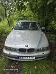 Bmw e39 530d Sprzedam
