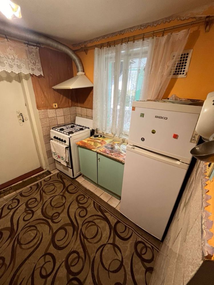 Продається будинок