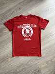 Koszulka t-shirt bluzka sportowa nowa