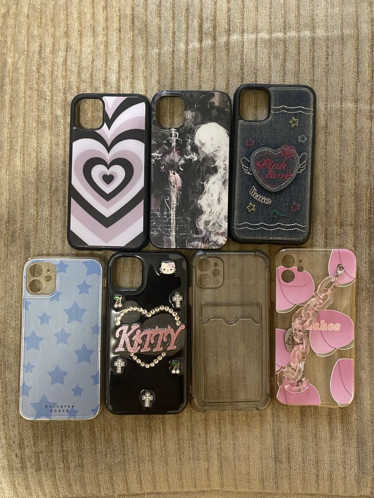 чехол на айфон 11 case for iphone 11