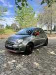 Fiat 500 1.4 Sport 100cv