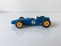 Matchbox Lesney N⁰52 B.R.M.