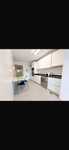 Vendo t3 com 180 m2