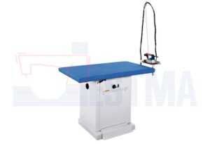 Bom preço e pouco uso