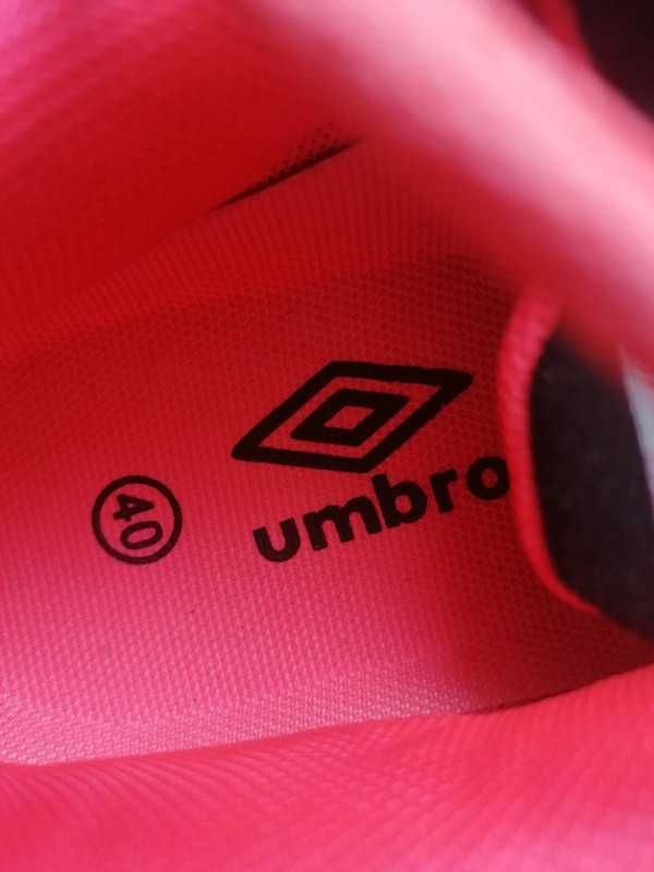 buty sportowe umbro