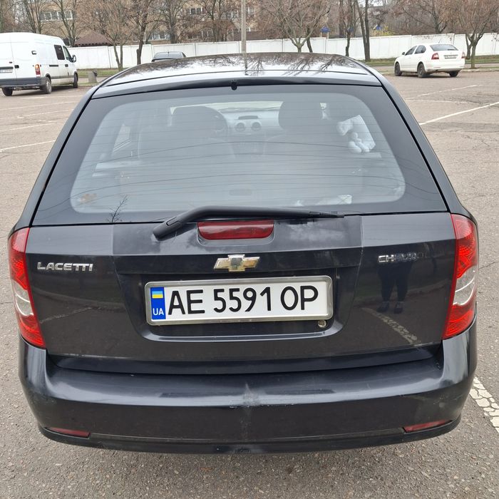 Продам Lacetti Лачетті Лачетти