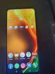 P- Smart pro 2019 para venda