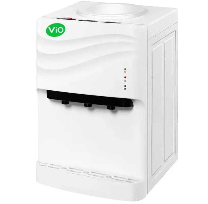 Продається новий кулер для води ViO X903-TN White