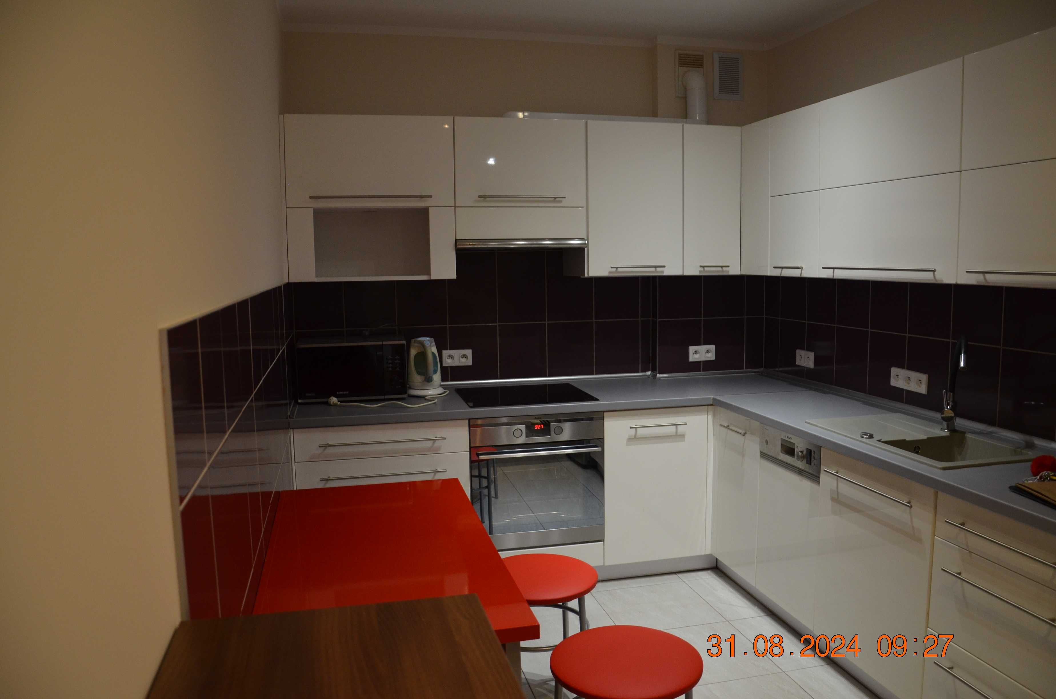 Mieszkanie, apartament do wynajęcia, wynajmę, 2 pkł parking w cenie