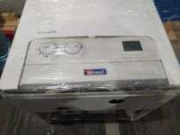 Котел Termet WINDSOR PLUS 50 кB