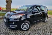 CITROEN C3 PICASSO 1.6 120KM * 2009r * Klima aut * Tempomat * Bdb stan