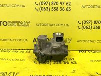Клапан EGR Megane Scenic III IV 1.6 dci 147109816