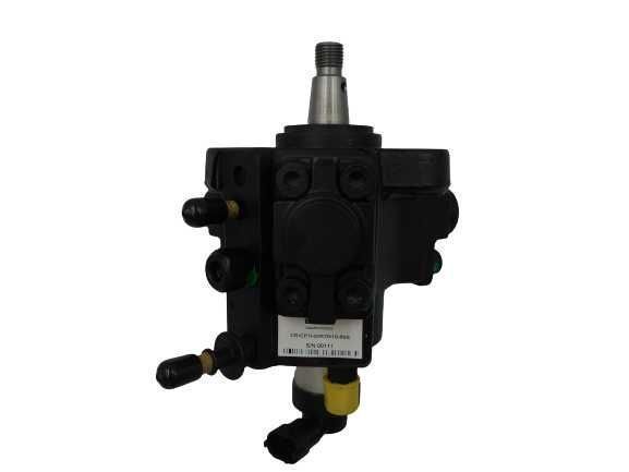 Pompa CR 0445.010.303 Bosch 1.6 1.9 2.0 2.3 JTD Fiat Opel Regenerowana