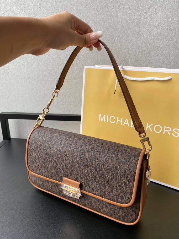 Сумка Michael Kors