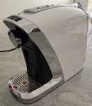 Ekspres Saeco Cafissimo TuttoCaffe HD8602