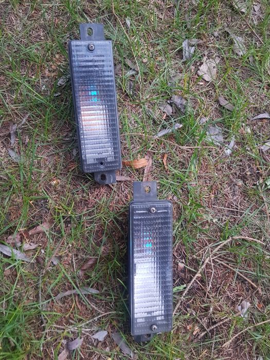 BMW e30 coupe  cześć  rarytas m technic